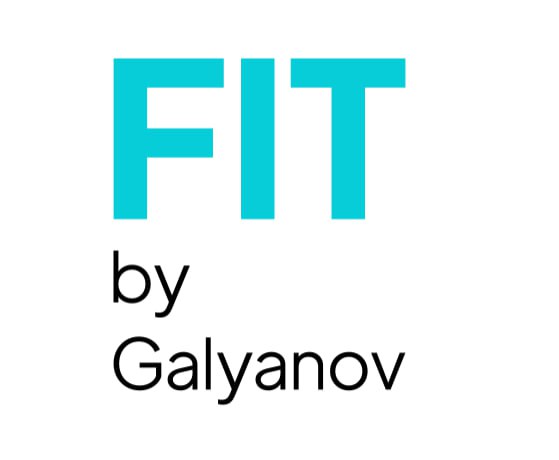 Fit By Galyanov